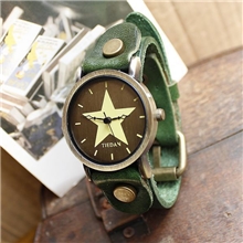 专业手表厂家批发定做新款韩款时尚潮流个性装饰女士手表