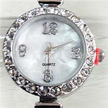 供应精美时尚香巴拉手链手表表头g1-168【Shamballawatchface