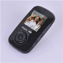 工厂生产F1带屏微型小摄像机运动迷你小相机摄像机自主研发