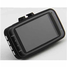 新款GS8000行车记录仪2.7寸屏超高清夜视广角车载DV行车记录仪