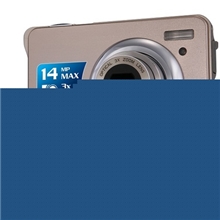 数码相机批发K09升缩镜头版三倍数码变焦DC-930卡片数码相机