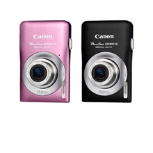 外贸数码相机DCSD1500IS1500万像素5倍光学高清摄像国货