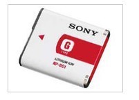 供应索尼数码相机HP-BG1锂电池索尼相机电池