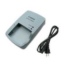 供应原装佳能数码相机NB-6L锂电池充电器