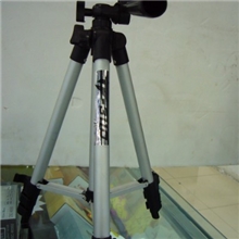 低价供应TF-3110三脚架专业摄影三脚架相机专用三脚架