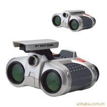 供应小夜灯望远镜，玩具望远镜,塑料望远镜,儿童望远镜