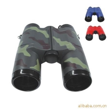 批发儿童望远镜,迷彩望远镜,玩具望远镜,塑料望远镜，光学望远镜