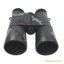 厂家供应批发迷彩望远镜，塑料望远镜，玩具望远镜，礼品望远镜