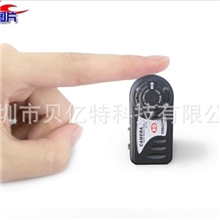 厂家批发Q5迷你DV微型摄像机最小照相机夜视红外数码摄像机