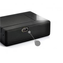 厂家直销N9安全防护器老人小孩防丢器家庭防盗器全店混批