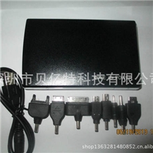 批发热销产品移动电源定位器追踪定位仪GPS汽车定位器防丢器