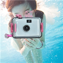 【工厂直销】礼品相机/胶卷相机/多次性相机/LOMO相机