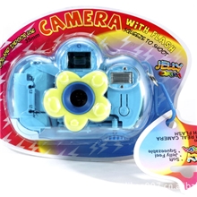 供应嗜喱相机/LOMO相机/多次性相机/带闪光灯相机