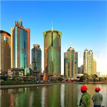 提供产品样本目录摄影商务拍照产品照相国际影赛金牌摄