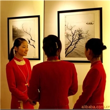 上海摄影公司男女鞋摄影服装拍照女装摄影内衣摄影