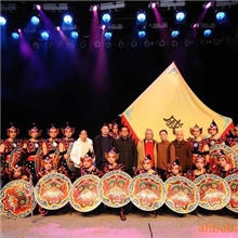 上海企业形象摄影集体照毕业照团体照片拍摄大型团体照