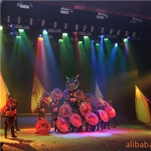 提供上海摄影企业宣传片摄制专题片介绍国际影赛金牌摄