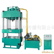 产品样本摄影商务拍照片产品照相国际影赛金牌摄影师