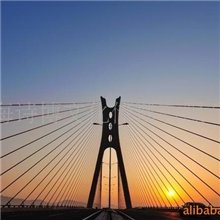 企业形象摄影集体照摄影团体照片国际影赛金牌摄影师