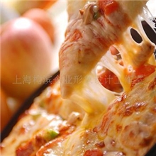 餐饮产品手册设计宣传册设计标志设计西餐摄影菜肴拍摄设计