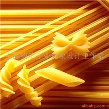 菜谱设计加工美食食品饮料产品摄影食谱摄影菜肴图片后期设计