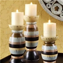 商品拍摄企业样本设计画册设计平面设计包装设计+印刷