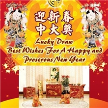 供应户外广告设计制作安装(图)海报设计单页设计台历设计