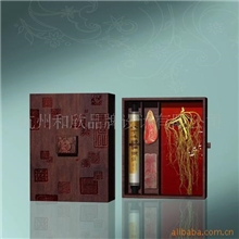 提供保健品包装设计一流的团队一流的服务