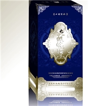 提供江苏产品包装设计创意包装设计酒类包装设计