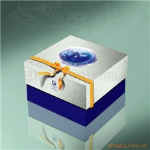 提供江苏产品包装设计创意包装设计瓷器包装设计