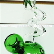 glasswaterpipes玻璃烟斗,彩色水烟斗,烟丝壶,烟草烟具