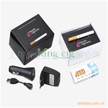 供应优质V9电子烟单支装，健康电子烟，量大从优