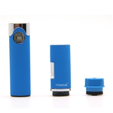 厂家直销eVo&mdash;Ti电子烟迷你电子烟