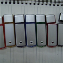 2013年新款台电u盘极速u盘可爱u盘创意u盘欢迎订购