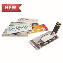 [卡片u盘]深圳厂家批发usb足量盘支持双面彩印