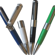 新款上市U盘笔创意U盘厂家直销欢迎订购