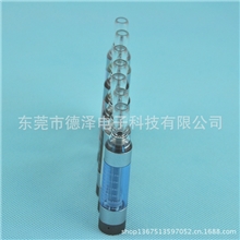 2013新款电子烟雾化器韩版雾化器高品质雾化器电子烟雾化器