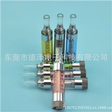 2013新款电子烟雾化器广告促销雾化器CE4雾化器雾化器批发