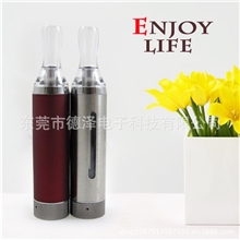 电子烟烟嘴热销电子烟烟嘴促销电子烟烟嘴迷彩色烟嘴