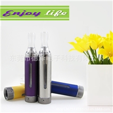 电子烟烟嘴热销电子烟烟嘴促销电子烟烟嘴