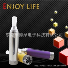 电子烟雾化器促销雾化器广告促销雾化器电子烟烟嘴