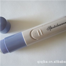 QQB-I011毛孔清洁器脸部清洁器吸黑头器spotcleaner