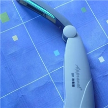 G564便携式UV紫外线消毒器/F107便携式UV消毒器