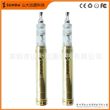 K3大烟系列望远镜系列【电子烟工厂直销】礼盒装