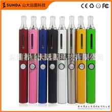 【厂家直款】外贸精品EVOD-MT3双支套装多色可选质量保证