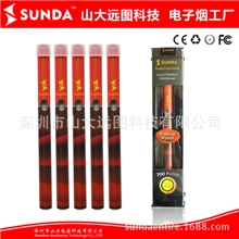 MiniHotEcigs带按键一次性电子烟【电子烟工厂直销】