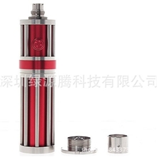 2013年绿源腾研发minitaste134电子烟超级好卖