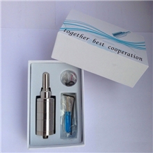 最新款kayfun3.1liteatomizer雾化器机械电子烟雾化器