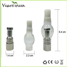 灯笼玻璃雾化器