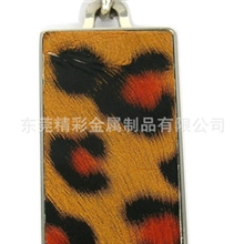 卡片u盘外壳，项链吊饰，款式多，通过验厂（DUDA1009）